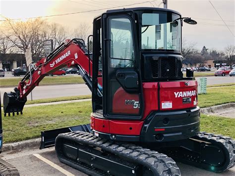 cleveland mini excavator for ret|Mini Excavator Rentals .